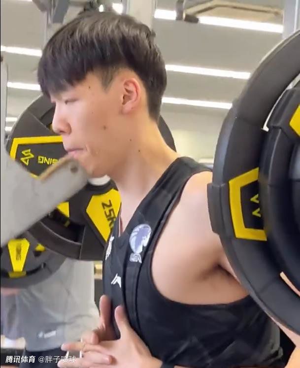 暴力姐姐