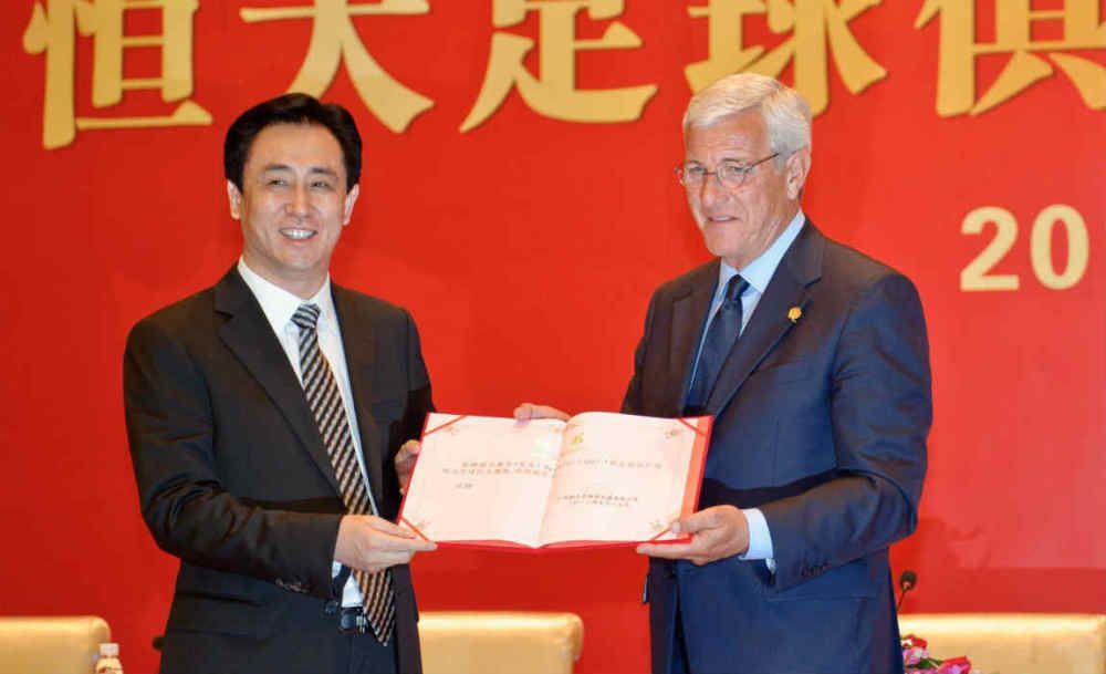 97激情