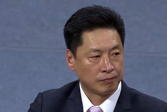 日韩国产激情