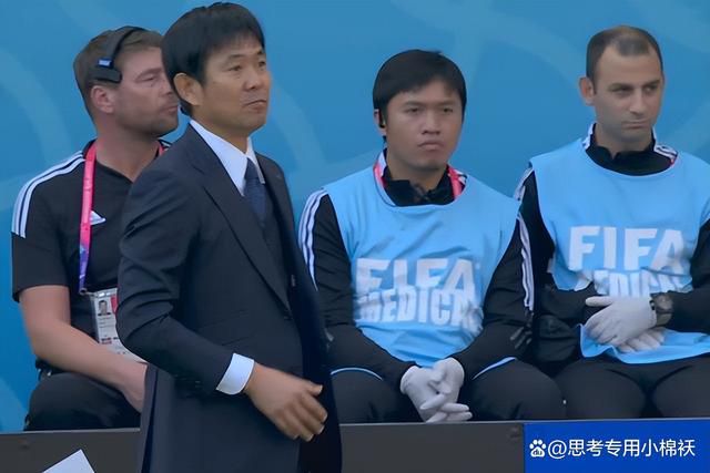 日韩国产免费一区二区三区