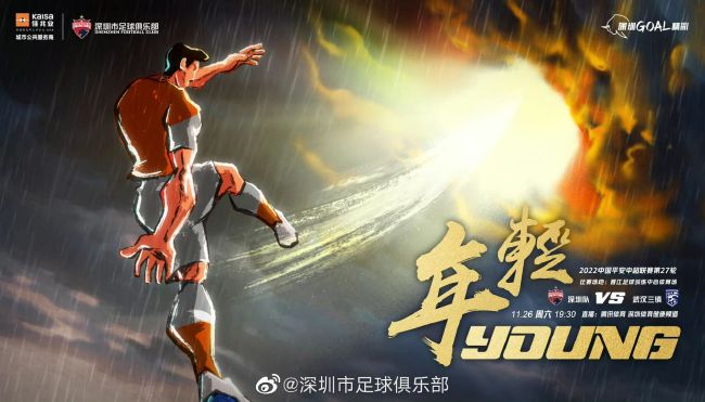 91精品国产亚一区二区三区