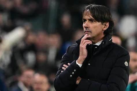 伊人久久av
