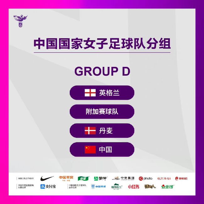 五月花综合网
