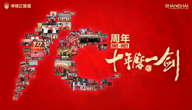 国产无卡一级毛片aaa