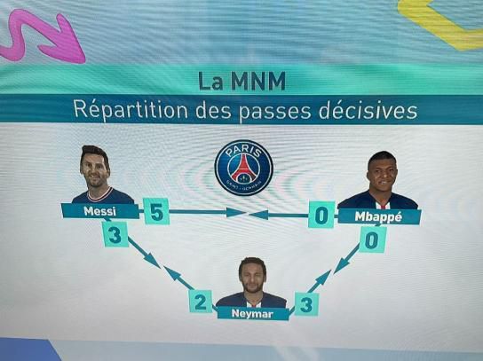 亚洲看片网站