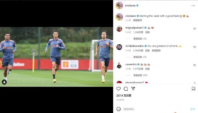 亚洲444eee在线观看