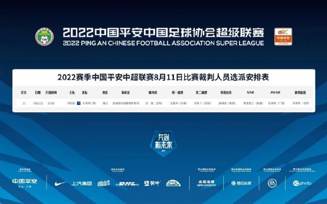 青青国产成人久久91