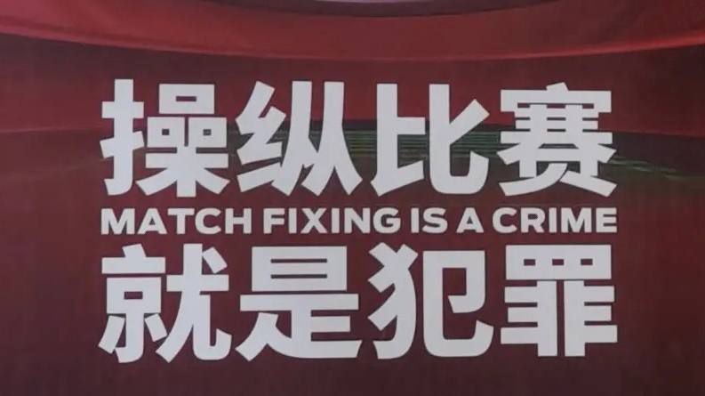 狠狠一区二区