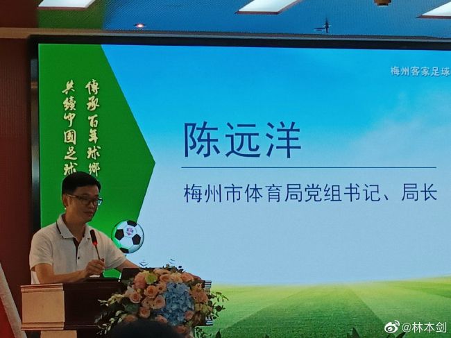 和同事激情中文版在线观看