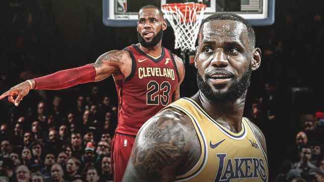 色涩亚洲