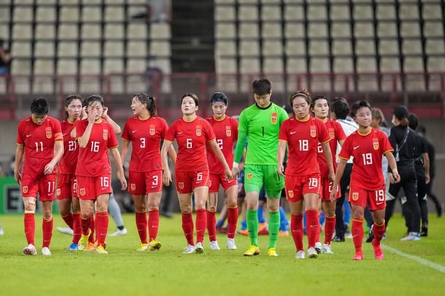 国产又粗又猛又色又