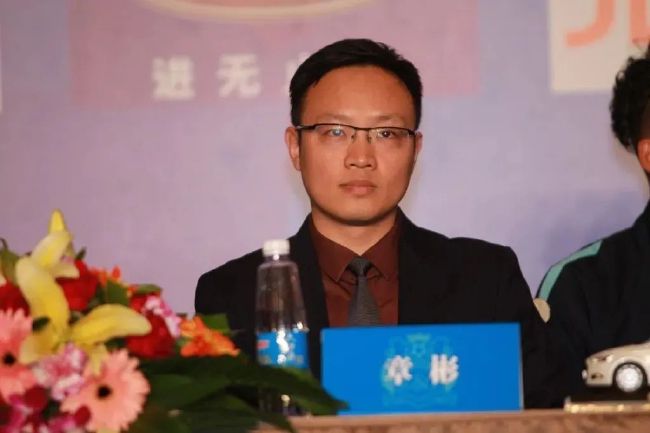 一区二区国产在线观看