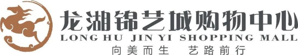 人人狠狠