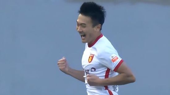 www.伊人