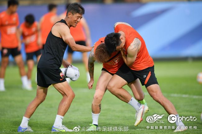 免费看欧美一级特黄a大片