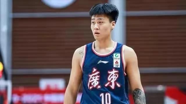 91国高清视频