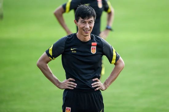 国产精品高清视亚洲一区二区