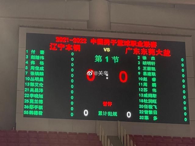 被cao到腿软男o女a