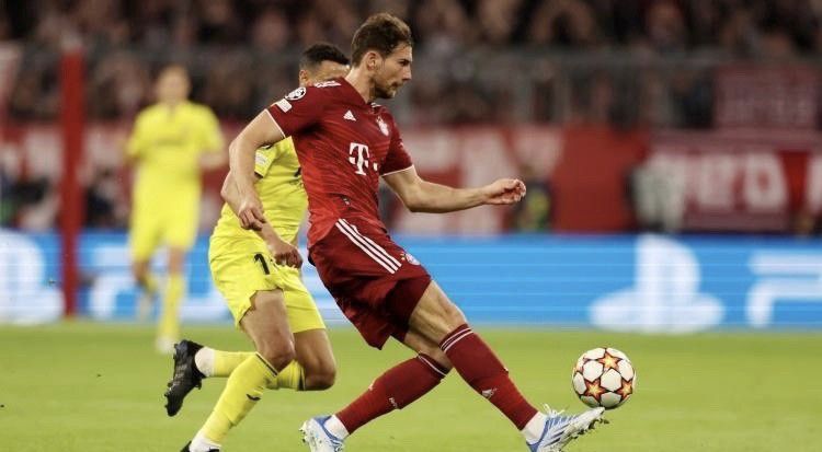 插曲的痛免费观看完整版动漫