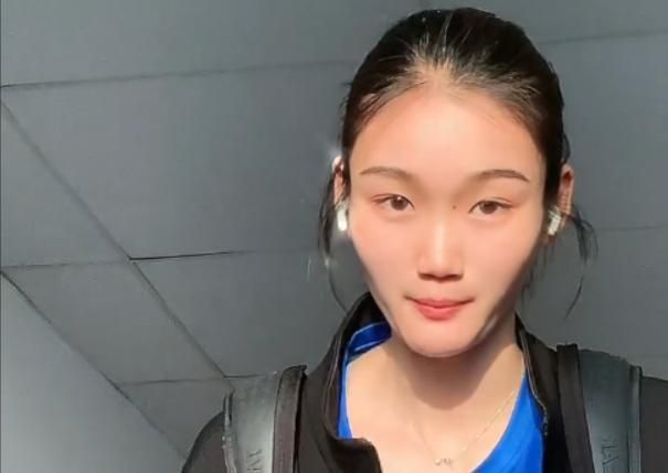 精品国偷自产在线不卡短视频