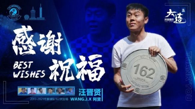国产精品美女久久久久网站