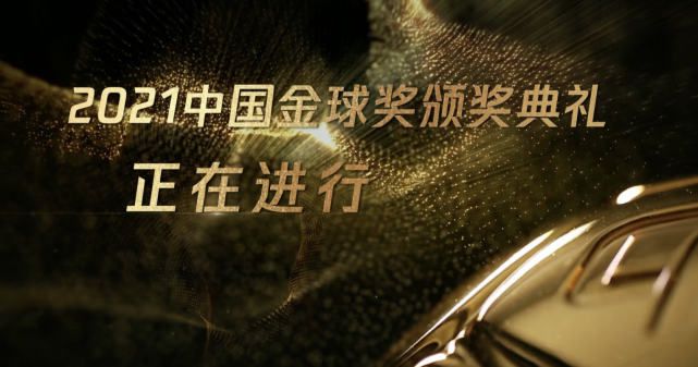 中文字幕不卡在线播放