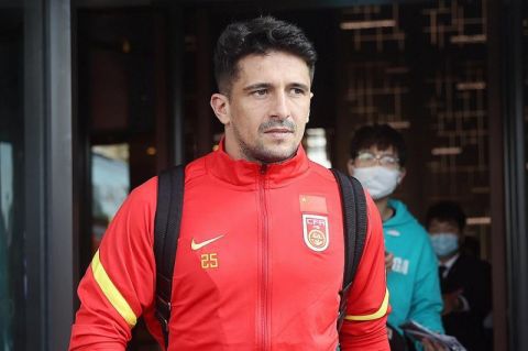 国产综合视频
