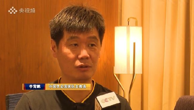 欧美日韩国产页