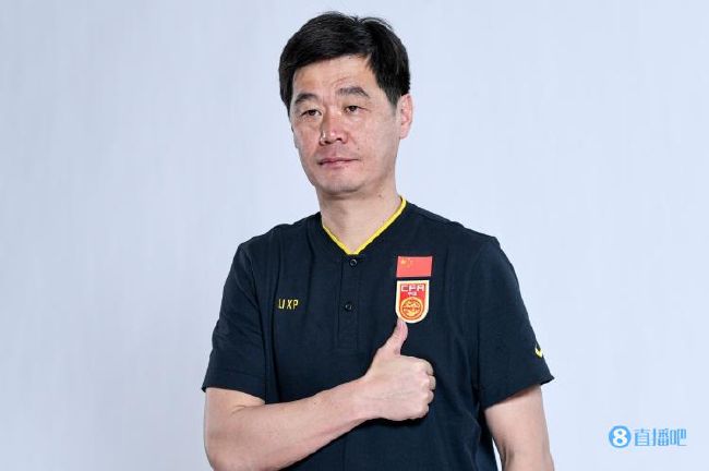 房地产诡异