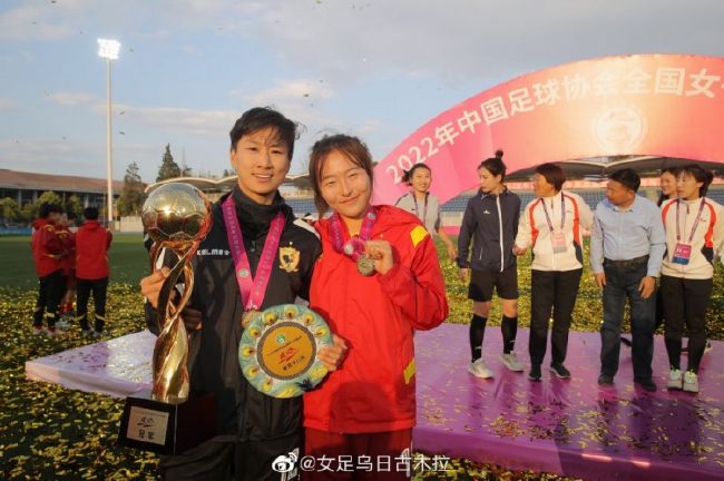 国产亚洲欧美日本一二三本道