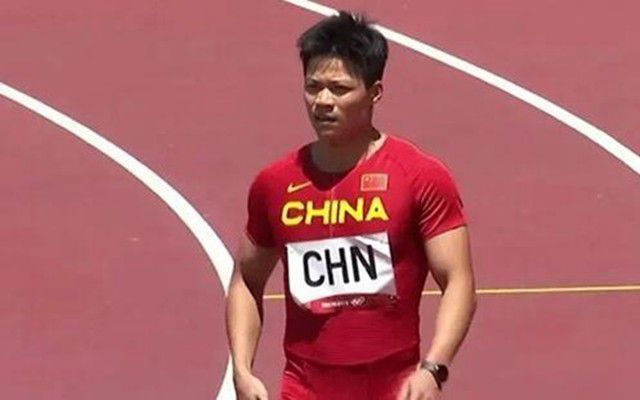 拍拍拍网站