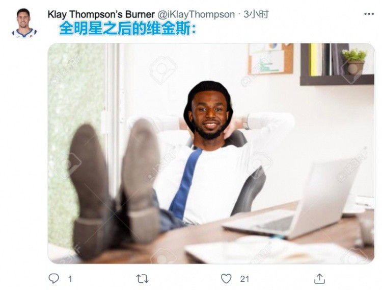 惊弦连续剧