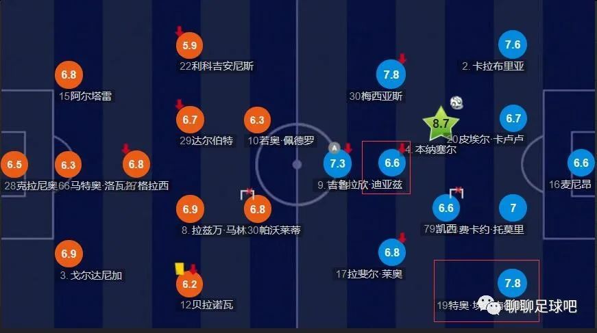 在线国产高清