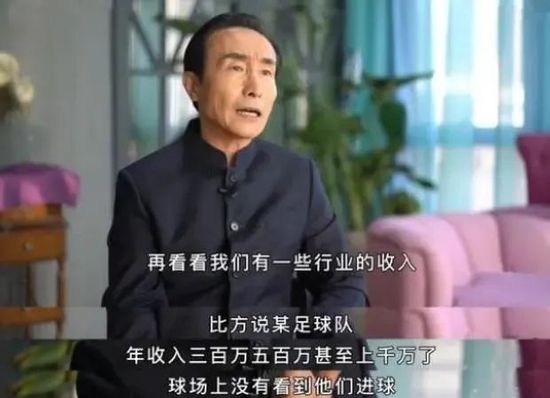 激情片免费在线观看