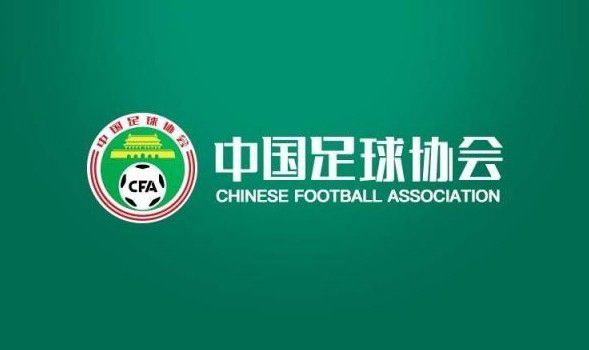 亚洲欧洲综合