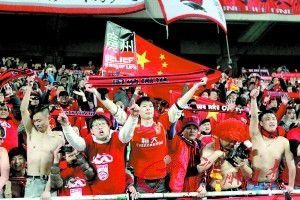 看福利影院