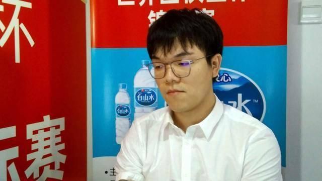 国产日韩精品欧美一区视频