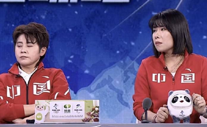 狂欲总裁无删减完整版