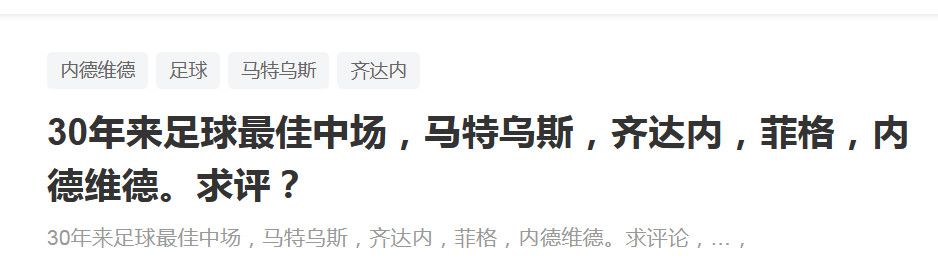 欧美日韩国产高清