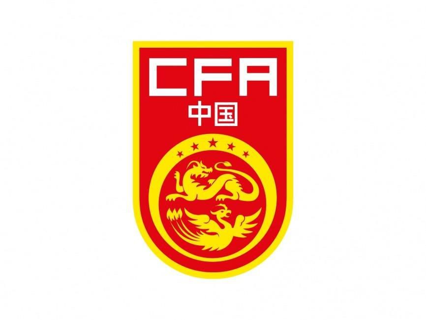 你懂的中文字幕