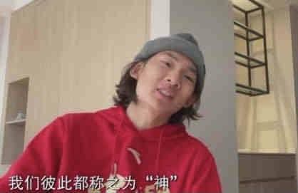 午夜欧美