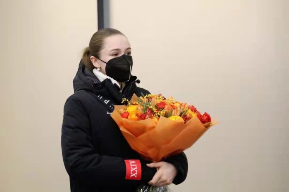 国产成人永久免费视频