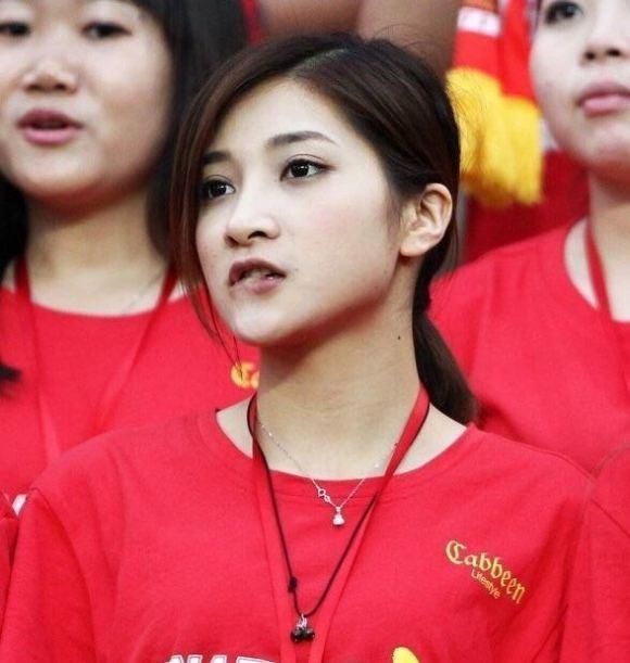 加勒比伊人