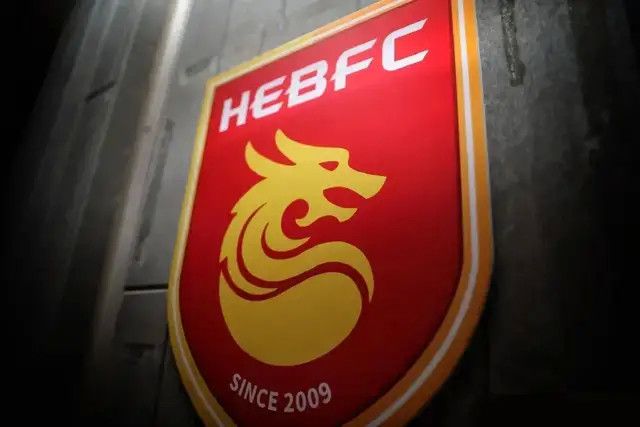 色国产在线观看