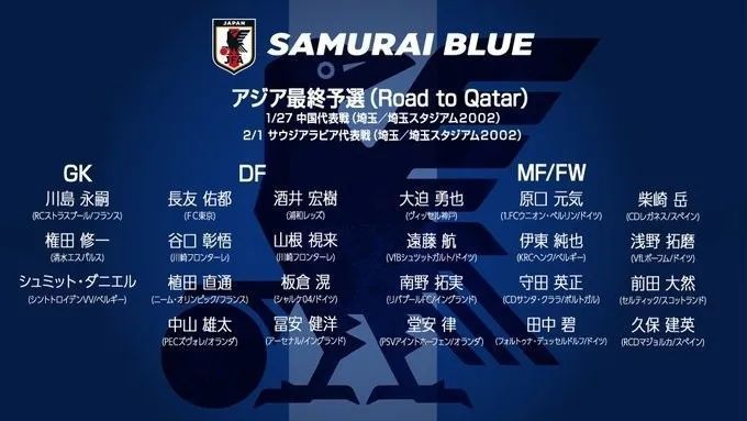 夜猫视频