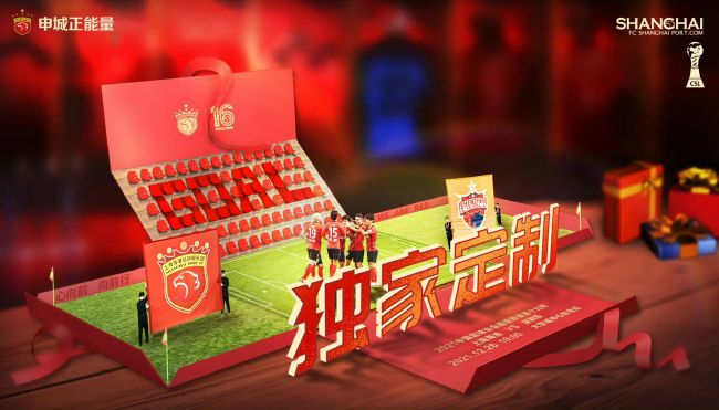 我朋友的妈妈未经审查