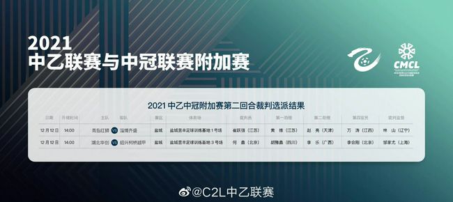 久热精品香蕉在线视频