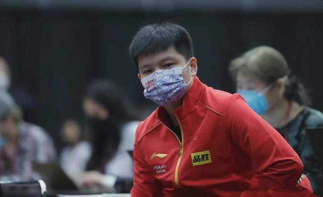 告诉我快乐的新妈妈