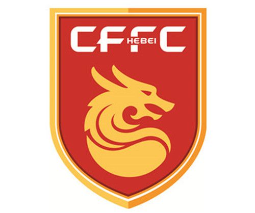 aa级大片