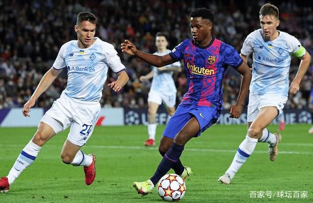 久久亚洲春色中文字幕